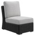 Beachcroft Outdoor Sectional - American Home Express Outlet (San Antonio, TX)