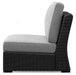 Beachcroft Outdoor Sectional - American Home Express Outlet (San Antonio, TX)