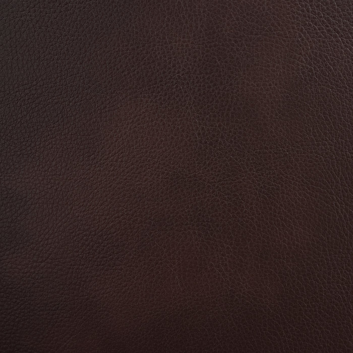 Panther 3PC Living Room Set in Neono Brown-Sofa, Loveseat & Recliner