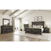 Park Ridge Panel Bedroom Set - American Home Express Outlet (San Antonio, TX)