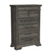 Park Ridge Panel Bedroom Set - American Home Express Outlet (San Antonio, TX)
