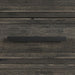 Park Ridge Sleigh Storage Bed - American Home Express Outlet (San Antonio, TX)