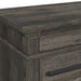 Park Ridge Panel Bedroom Set - American Home Express Outlet (San Antonio, TX)