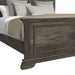 Park Ridge Panel Bedroom Set - American Home Express Outlet (San Antonio, TX)