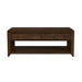 Phillipe Lift-Top Coffee Table in Cherry - American Home Express Outlet (San Antonio, TX)