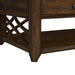 Phillipe Lift-Top Coffee Table in Cherry - American Home Express Outlet (San Antonio, TX)