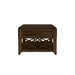 Phillipe Lift-Top Coffee Table in Cherry - American Home Express Outlet (San Antonio, TX)