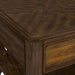 Phillipe Lift-Top Coffee Table in Cherry - American Home Express Outlet (San Antonio, TX)