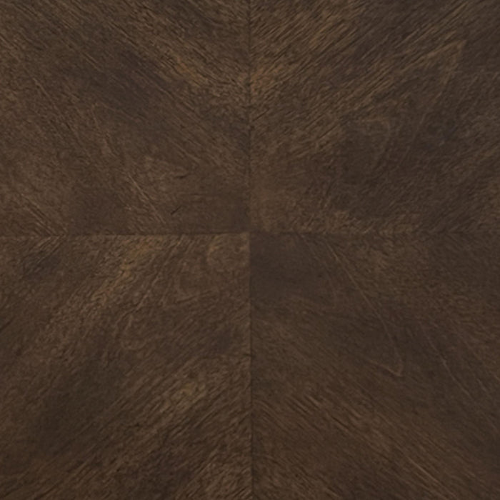 Phillipe Lift-Top Coffee Table in Cherry - American Home Express Outlet (San Antonio, TX)