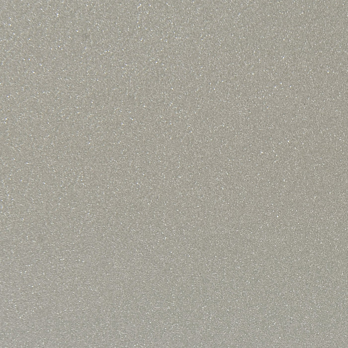 PLATINUM YOUTH TTWIN PLATFORM W/ TRUNDLE 6PC BEDROOM SET - American Home Express Outlet (San Antonio, TX)