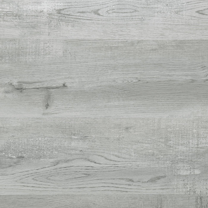 Preston 2Pc Set in Grey - American Home Express Outlet (San Antonio, TX)