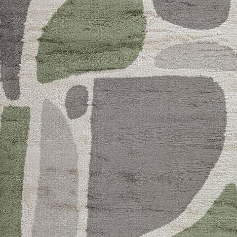 Anburgh Rug - American Home Express Outlet (San Antonio, TX)