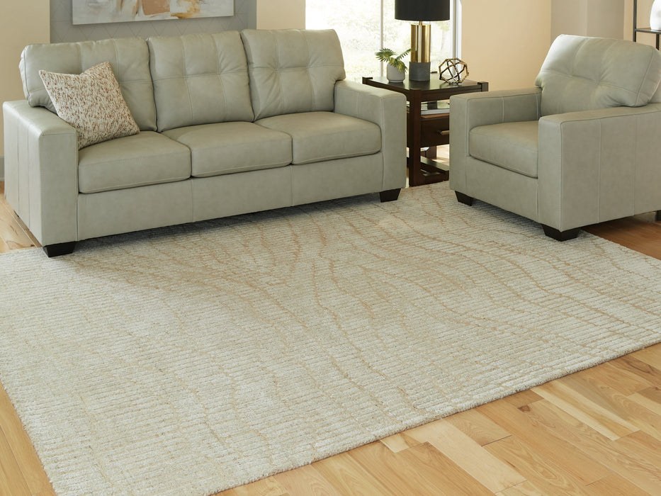 Jaseena Area Rug - American Home Express Outlet (San Antonio, TX)