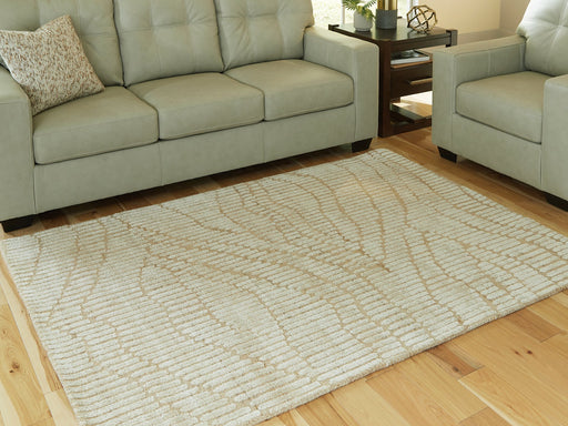 Jaseena Area Rug - American Home Express Outlet (San Antonio, TX)