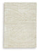 Jaseena Area Rug - American Home Express Outlet (San Antonio, TX)