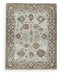 Ainswick Memory Foam Rug - American Home Express Outlet (San Antonio, TX)
