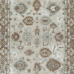 Ainswick Memory Foam Rug - American Home Express Outlet (San Antonio, TX)
