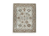 Ainswick Memory Foam Rug - American Home Express Outlet (San Antonio, TX)