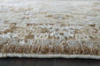 Ainswick Memory Foam Rug - American Home Express Outlet (San Antonio, TX)