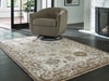 Ainswick Memory Foam Rug - American Home Express Outlet (San Antonio, TX)