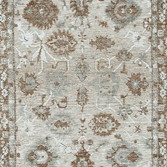 Ainswick Memory Foam Rug - American Home Express Outlet (San Antonio, TX)