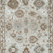Ainswick Memory Foam Rug - American Home Express Outlet (San Antonio, TX)