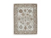 Ainswick Memory Foam Rug - American Home Express Outlet (San Antonio, TX)