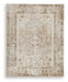 Livdon Washable Rug - American Home Express Outlet (San Antonio, TX)