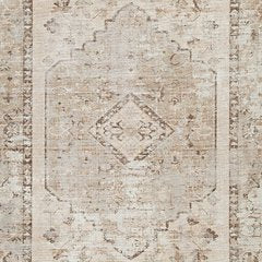 Livdon Washable Rug - American Home Express Outlet (San Antonio, TX)