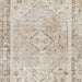 Livdon Washable Rug - American Home Express Outlet (San Antonio, TX)