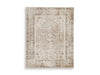 Livdon Washable Rug - American Home Express Outlet (San Antonio, TX)