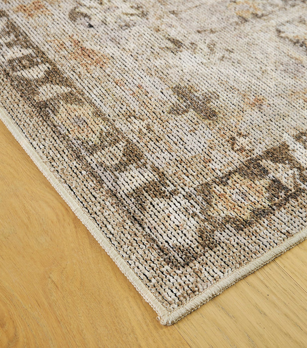 Livdon Washable Rug - American Home Express Outlet (San Antonio, TX)