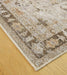 Livdon Washable Rug - American Home Express Outlet (San Antonio, TX)