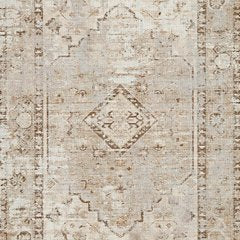 Livdon Washable Rug - American Home Express Outlet (San Antonio, TX)