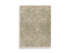 Rossbury Rug - American Home Express Outlet (San Antonio, TX)