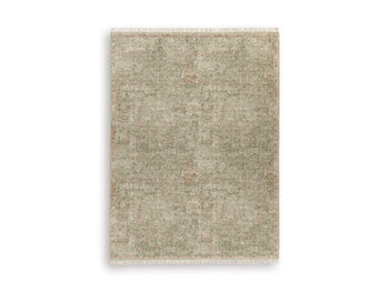 Rossbury Rug - American Home Express Outlet (San Antonio, TX)