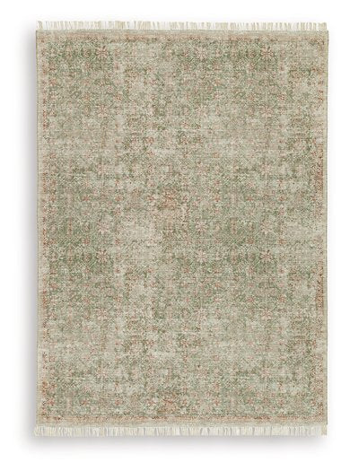 Rossbury Rug - American Home Express Outlet (San Antonio, TX)