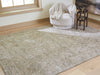 Neroham Rug - American Home Express Outlet (San Antonio, TX)