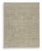 Neroham Rug - American Home Express Outlet (San Antonio, TX)