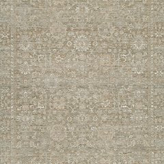Neroham Rug - American Home Express Outlet (San Antonio, TX)