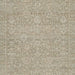 Neroham Rug - American Home Express Outlet (San Antonio, TX)