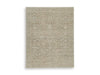 Neroham Rug - American Home Express Outlet (San Antonio, TX)