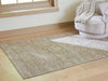 Neroham Rug - American Home Express Outlet (San Antonio, TX)