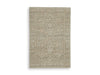 Neroham Rug - American Home Express Outlet (San Antonio, TX)