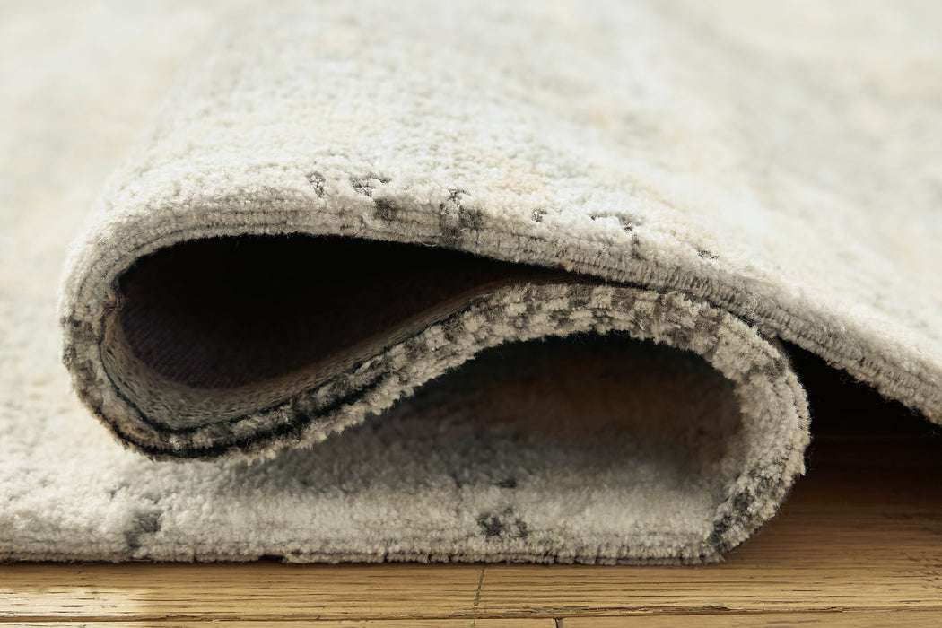 Raif Rug - American Home Express Outlet (San Antonio, TX)