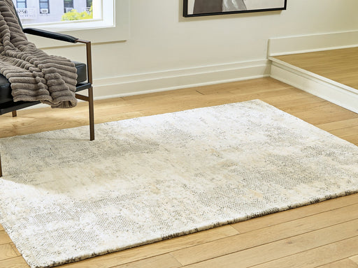 Raif Rug - American Home Express Outlet (San Antonio, TX)