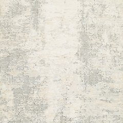 Raif Rug - American Home Express Outlet (San Antonio, TX)
