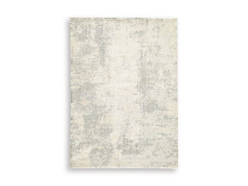 Raif Rug - American Home Express Outlet (San Antonio, TX)