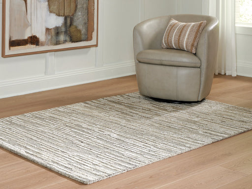 Eljory Rug - American Home Express Outlet (San Antonio, TX)
