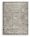 Junley Rug - American Home Express Outlet (San Antonio, TX)